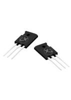 Armazenamento de energia IGBT de alta potência 650V-1200V para fontes de alimentação ininterruptas