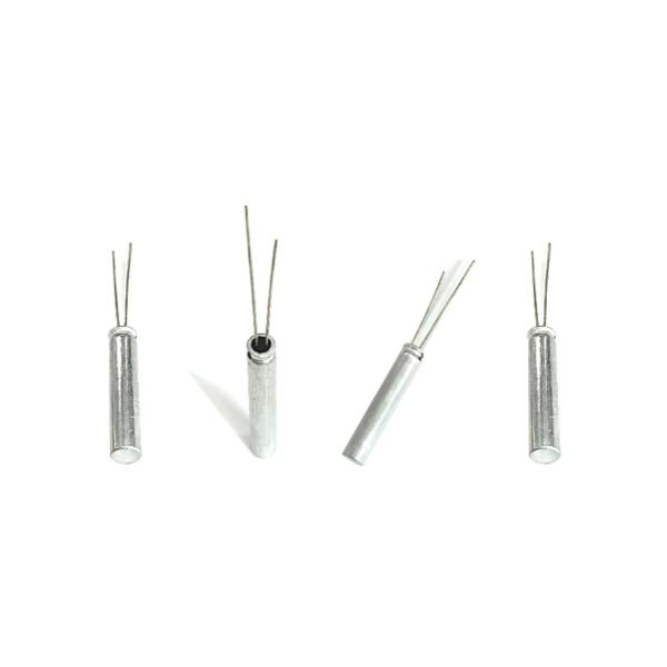 0525 2.4V 18mAh Lithium Titanate Battery For Food Thermometer