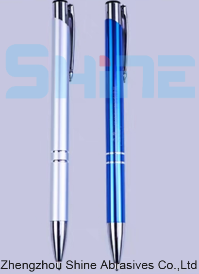 Natural Diamond Engraving Pen Silicon Wafer Knife As Marking Pen Or Marker