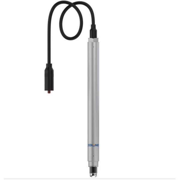 Roquet 2020 d'allumage de PCCE de bougie d'allumage de générateur de TCG multi - isolateur à nervures