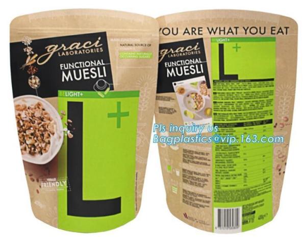 metallized slider zipper bags metallized slider bags metallized zipper bags metallized bags slider zipper bags foil slid