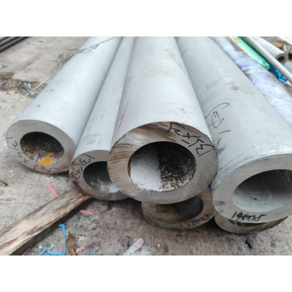 Hot Sale Stainless Steel Pipe Customized  pipe/tube 304pipe / 304 90 degree Elbow with welded flange