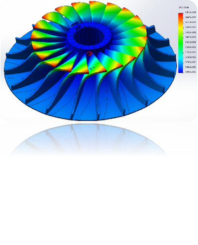 Таможня 	Центробежный вакуумный насос/вакуумный насос воздуходувки для машинного оборудования бумажный делать