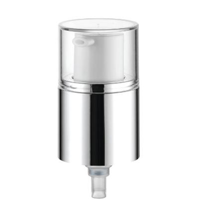 Duckbill Half Cover Emulsion Pump 20/410 24/410 Customized Packing (MC-112)