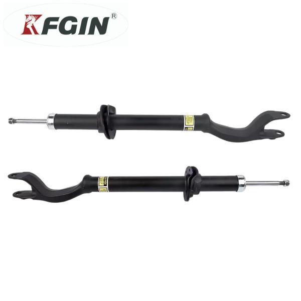 Amortisseur hydraulique pour voiture Mercedes Benz pour GLK GLC253 2533202700