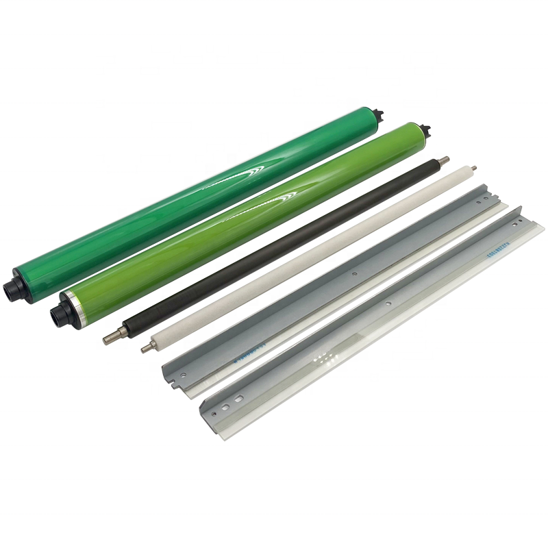 High Quality OPC Drum for Canon IRC 7055 7065 7580 7260 7270 9055 9065 9280 7555 Mitsubishi Drum Printer Copier Spare Parts