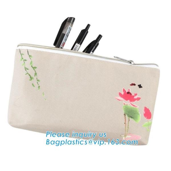 хозяйственная сумка для продвижения, пляж подарка сумки холста хлопка сумки tote холста нового стиля черная изготовленная на заказ нашивки женской сумки изготовленный на заказ