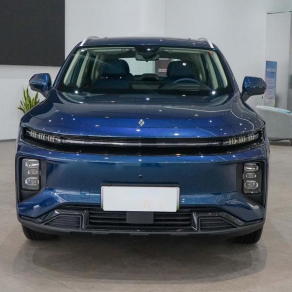 800cc-1000cc de gasolina ou minicarro puramente elétrico