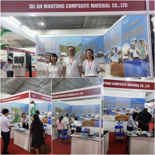 Пластмассовый 650г сад 15-галонный деревья поливный мешок для медленного высвобождения деревьев оросительное кольцо