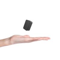 CJGPS CJ220 4G Suiveur de véhicule Suiveurs GPS, Suiveur GPS en temps réel pour véhicule