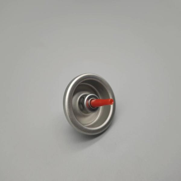 Эффективное устройство пополнения газа для домашнего использования - безопасное и удобное решение пополнения