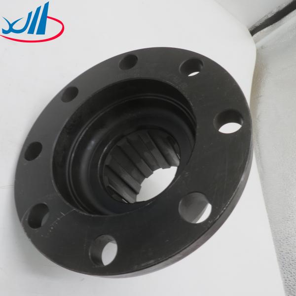 Shacman Truck Spare Parts, FAST Gearbox Transmission Spare Parts- Output Flange F99902