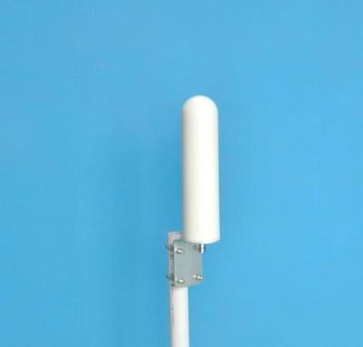 AMEISON manufacturer Outdoor Omnidirectional Antenna 5dbi N female 698-2700mhz  for GSM/CDMA/PCS/3G/WLAN/LTE system