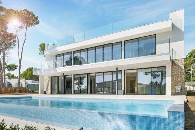 Aluminum Screen French Aluminum Doors Patio Doors Bi-Fold Barn Glass Folding Sliding Doors