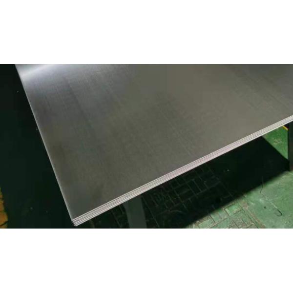 Горячекатаная индустрия 304 SS штанга Адвокатуры нержавеющей стали 20mm 50mm круглая