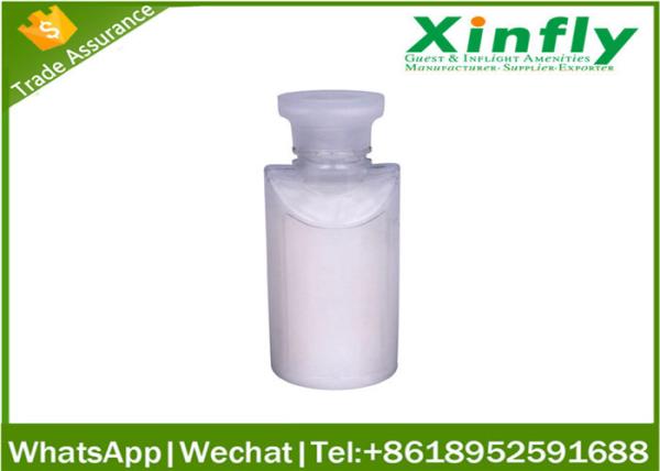Hotel shampoo,hotel bath gel ,Hotel Amenity shampoo,conditioner,5 star hotel shampoo GMPC ISO 22716