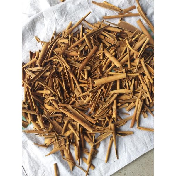 Естественный коричнево-желтый кассия корица длинные палочки подлинные травы и специи