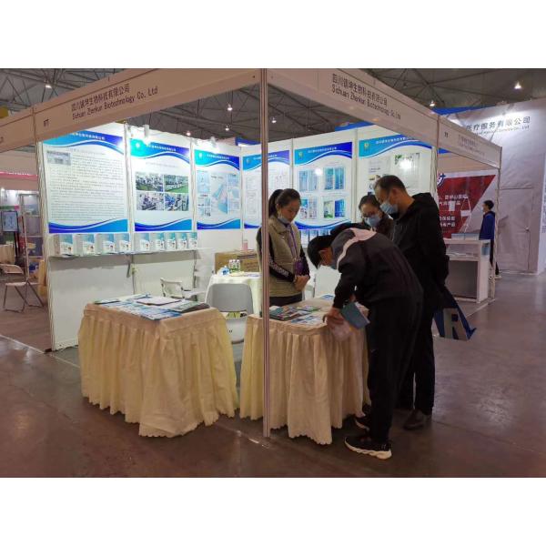 Waterproof Filter Rating 99% 9.5CM 3 Ply Disposable Daily Face Mask