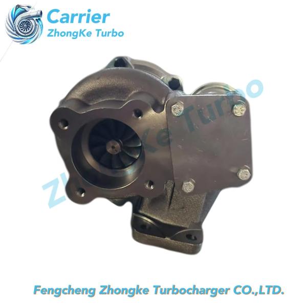 Industrial Perkins T4.236 TA0315 466778-5001S 466778-0001 466778-0002 2674A104 2674A102 2674A105