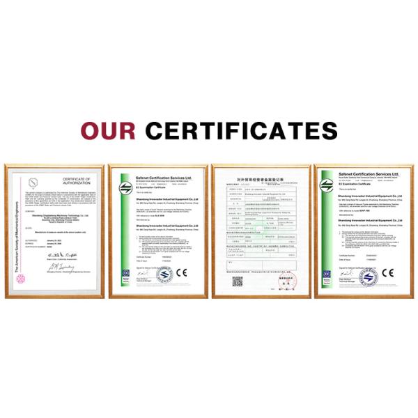 1100W Vacuum Pro Cooler Meat Preservation with Water and Heat Removal in Delicatessen