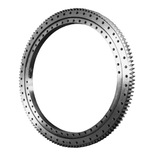 200-8MO 2008MO Swing Bearing Ring Excavator Slewing Support for Heavy Equipment Parts