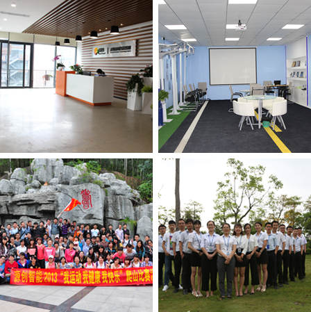 50W Integrated Solar Panel Led Lighting System Outdoor Lamp 3 Years Warranty