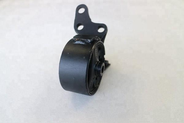 Nissan Sunny Rubber Front Transmission Mount 11210-F4100 11211-50Y00 11210-75Y01 11210-OM000