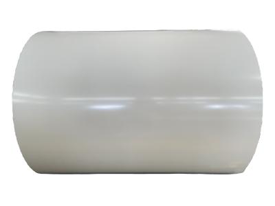 DC51D Z61-Z80 Prepainted Galvanized Steel Coil All RAL Color