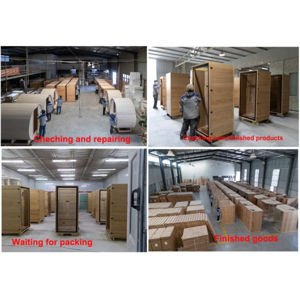 Dongguan Meiguang Home Furnishings Co., Ltd.
