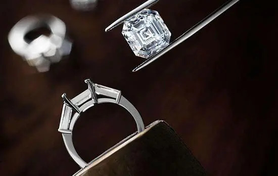 Shenzhen ZKZ Jewelry Co., Ltd.