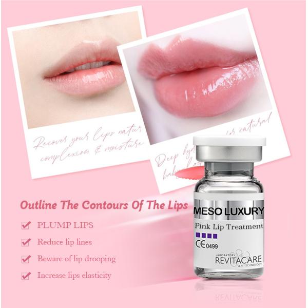 Skin Beauty Acne Treatment Collagen Anti Scars Skin Whitening Repair Hydrating Facial Essence