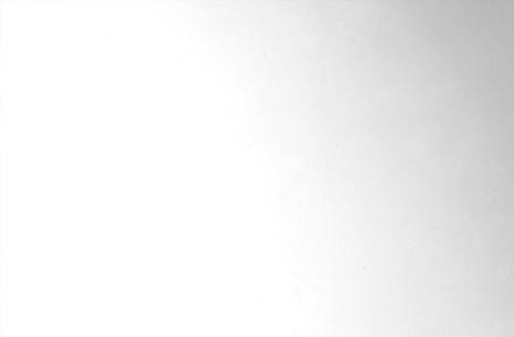 No.8 Finish Mirror Polished Stainless Steel Sheet Super Bright Surface