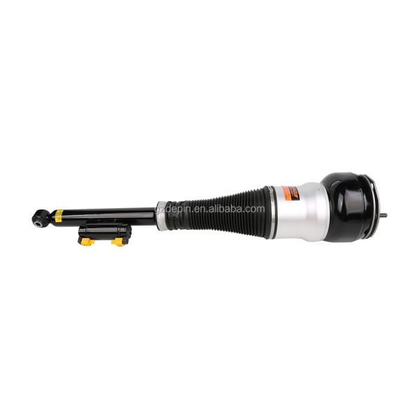 671000083 Suspensão aérea traseira para Mercedes-Benz 222S 2223207313 2223205313