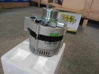 SINOTRUK piezas alternador integrado VG1560090012 Hohan T7H 371