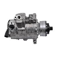 4471503220 4S0260805 Partes de compressores para veículos Audi S6 Lamborghini WXAA008