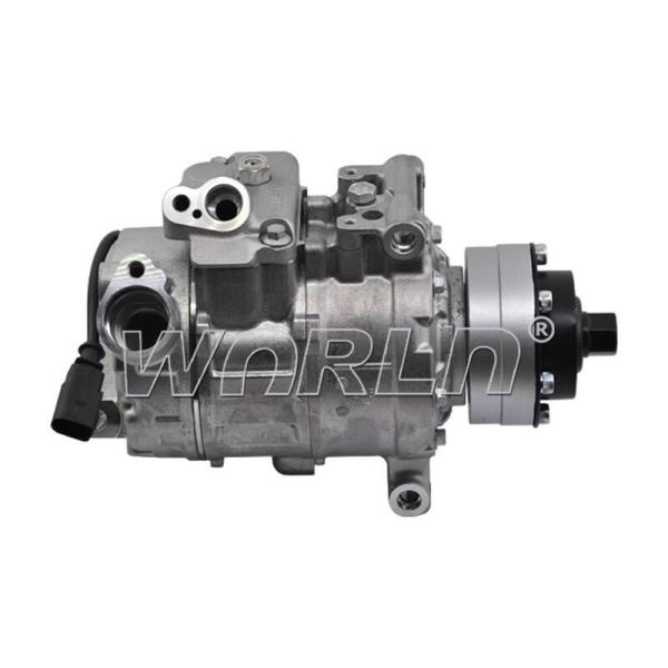 4471503220 4S0260805 Части автомобильных компрессоров для Audi S6 для Lamborghini WXAA008