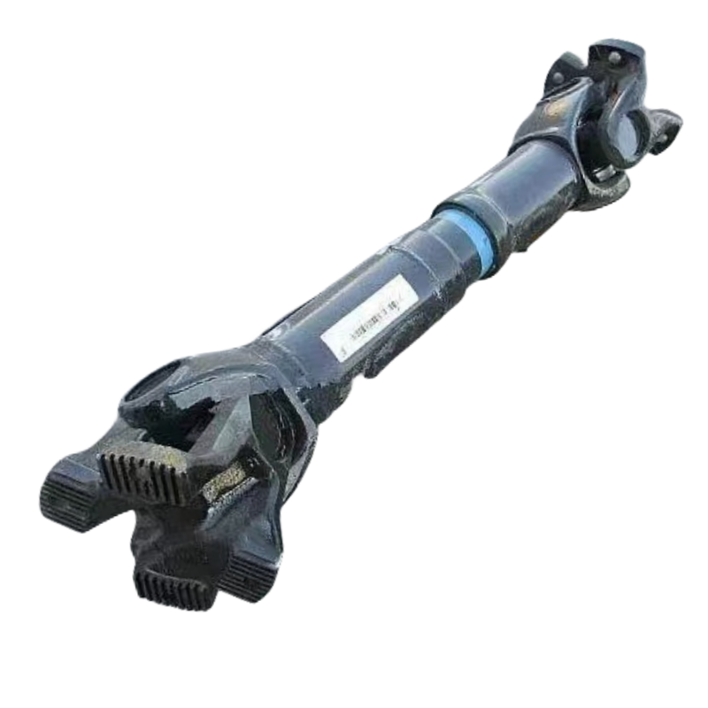 Shacman F3000 X3000 Trailer Control Valve High Quality New Condition  for F2000 Heavy-duty Truck DZ9100360330 DZ9100368007