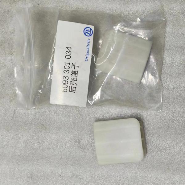 OE NO. 1325334008 16S2530 Truck Transmission Parts Slider for Transmission Shift Fork