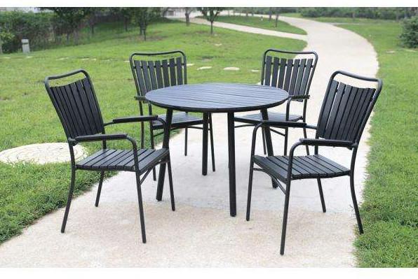Weather Resistance Polyester Powder Coating High Saturation / Gloss