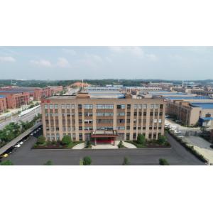 Hunan Reborn Medical Science and Technology Development Co.,Ltd.