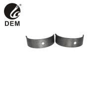 Pour les pièces du moteur MAN D, roulement principal Oem H967/07