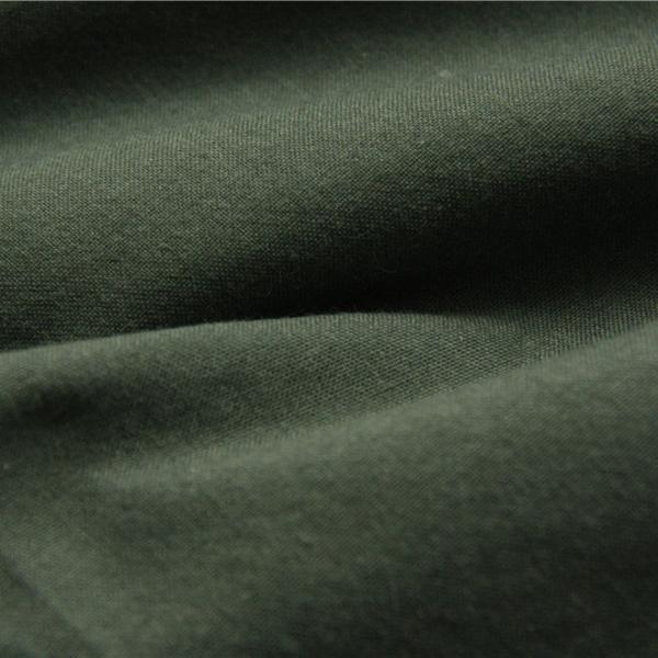 100gsm Modacrylic Fabric Protex C Cotton Antistatic For Outdoor Waterproof Fabric