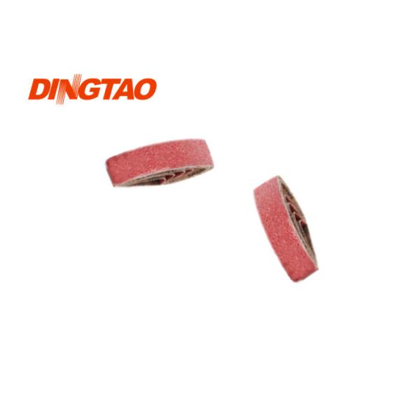 706606 Vector MH8 Q80 Sharpening Bands G80 Corindon Suit Cutter 706605