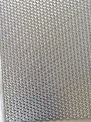 PE EVA Sheet Molds With Hardness 30-90 Shore A Flame Retardant Optional