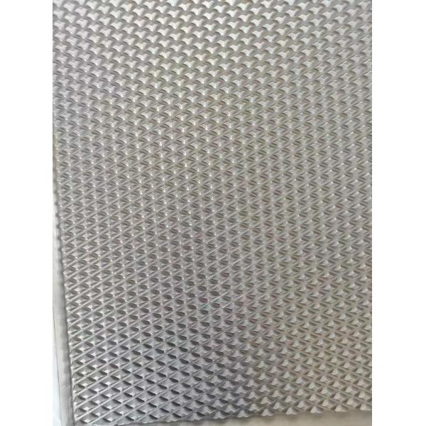 Обувь Обувь Эва Шляпы