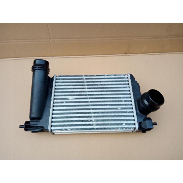 La unidad de carga de la unidad de carga de la unidad de carga de la unidad de carga de la unidad de carga de la unidad