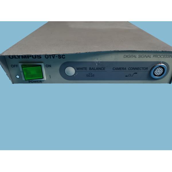 OTV-SC Endoscopy Video System Endoscopy Video Endoscopy Processor