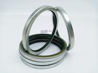 205-70-62160 grupo da cubeta de Dust Seal PC400 PC400HD PC410 PC450 KOMATSU da máquina escavadora