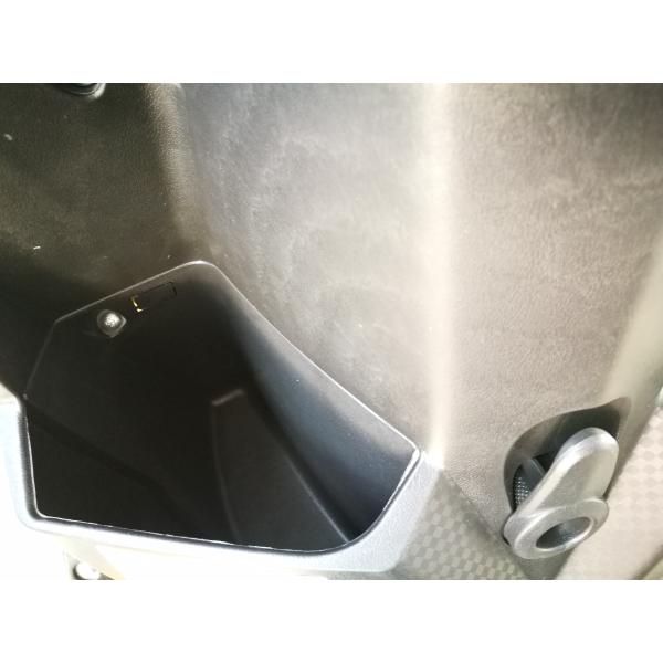 72V 2500W Functional Type Adult Electric Motorcycle / Scooter