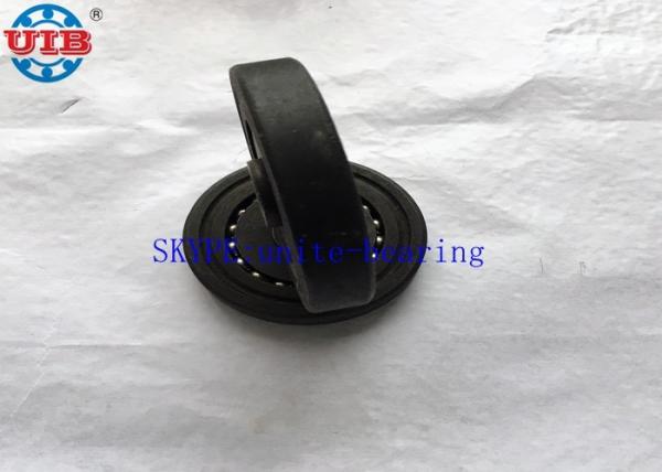 Trolley Conveyor High Temperature Bearings , 10*35*10mm G16 High Heat Bearings